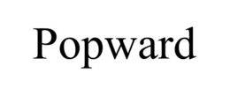 POPWARD