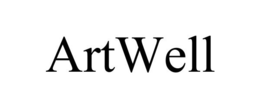 ARTWELL