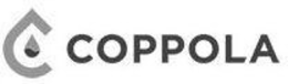 COPPOLA