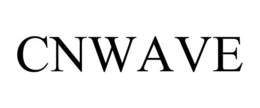 CNWAVE