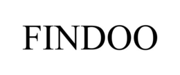 FINDOO