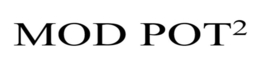 MOD POT2