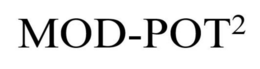 MOD-POT2