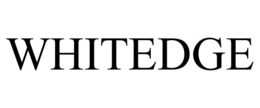 WHITEDGE