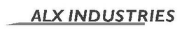 ALX INDUSTRIES