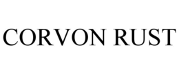 CORVON RUST
