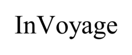 INVOYAGE