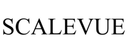 SCALEVUE