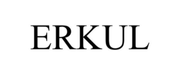 ERKUL