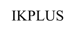 IKPLUS