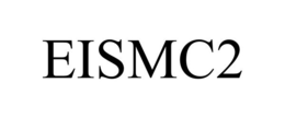 EISMC2