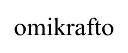 OMIKRAFTO