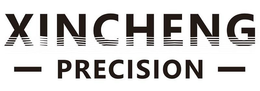 XINCHENG PRECISION