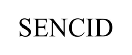 SENCID