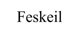 FESKEIL