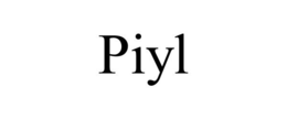 PIYL