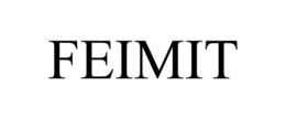 FEIMIT
