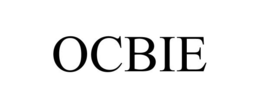 OCBIE
