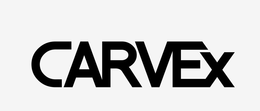 CARVEX