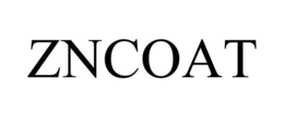 ZNCOAT