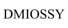 DMIOSSY