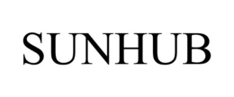 SUNHUB