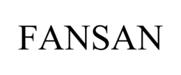FANSAN