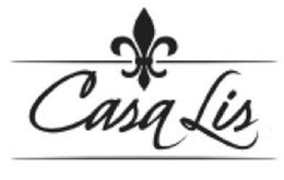 CASA LIS