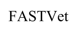 FASTVET
