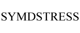 SYMDSTRESS