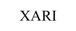 XARI