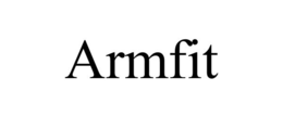 ARMFIT