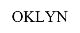 OKLYN