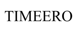 TIMEERO