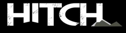 HITCH