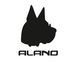 ALANO