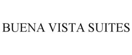 BUENA VISTA SUITES