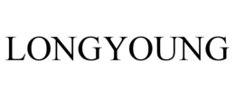 LONGYOUNG