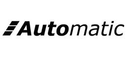 AUTOMATIC