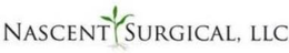 NASCENT SURGICAL, LLC