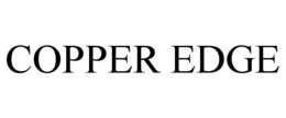 COPPER EDGE