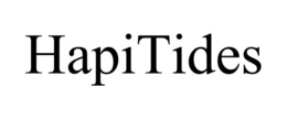 HAPITIDES