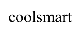 COOLSMART