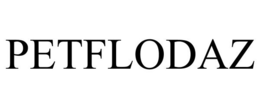 PETFLODAZ