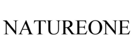 NATUREONE