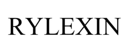 RYLEXIN