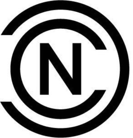 NCC