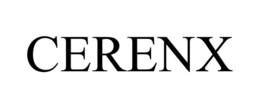 CERENX