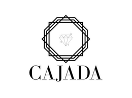 CAJADA