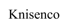 KNISENCO